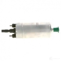 Топливный насос BOSCH NW F718U 330710 0580464079 3165143163788 - Изображение 4