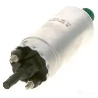 Топливный насос BOSCH NW F718U 330710 0580464079 3165143163788 - Изображение 5