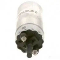 Топливный насос BOSCH NW F718U 330710 0580464079 3165143163788 - Изображение 6