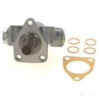 Топливный насос BOSCH 327778 5K1VX 0440008989 FP/KG24P30 3
