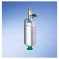Топливный насос BOSCH SO9LP 330230 EKP -3-2 0580254049 - Изображение 2
