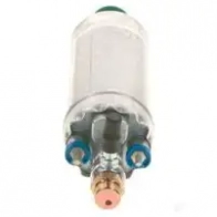Топливный насос BOSCH SO9LP 330230 EKP -3-2 0580254049 - Изображение 3