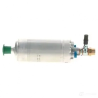 Топливный насос BOSCH SO9LP 330230 EKP -3-2 0580254049 - Изображение 4