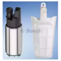Топливный насос BOSCH 1 TD6QSX 1987580033 4047025653718 355800 - Изображение 2