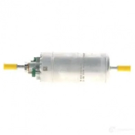 Топливный насос BOSCH EKP -3-D DPYJUVL 330717 0580464090 - Изображение 3