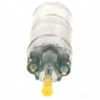 Топливный насос BOSCH EKP -3-D DPYJUVL 330717 0580464090 - Изображение 4