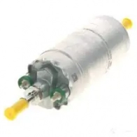 Топливный насос BOSCH EKP -3-D DPYJUVL 330717 0580464090 - Изображение 5