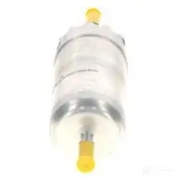 Топливный насос BOSCH EKP -3-D DPYJUVL 330717 0580464090 - Изображение 6