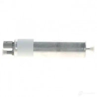 Топливный насос BOSCH 4047024168107 343022 ET1MO GT 0986580131 - Изображение 2
