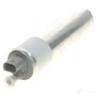 Топливный насос BOSCH 4047024168107 343022 ET1MO GT 0986580131 - Изображение 3