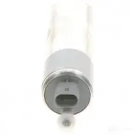 Топливный насос BOSCH 4047024168107 343022 ET1MO GT 0986580131 - Изображение 4