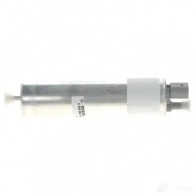 Топливный насос BOSCH 4047024168107 343022 ET1MO GT 0986580131 - Изображение 5