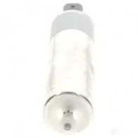 Топливный насос BOSCH 4047024168107 343022 ET1MO GT 0986580131 - Изображение 6