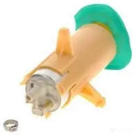 Бензонасосэлектрический BOSCH 4047024168121 0986580161 QC1R1 U8 343036 - Изображение 2