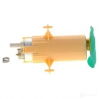 Бензонасосэлектрический BOSCH 4047024168121 0986580161 QC1R1 U8 343036 - Изображение 3