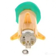 Бензонасосэлектрический BOSCH 4047024168121 0986580161 QC1R1 U8 343036 - Изображение 4