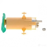 Бензонасосэлектрический BOSCH 4047024168121 0986580161 QC1R1 U8 343036 - Изображение 5