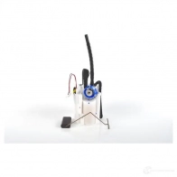 Топливный насос BOSCH 343228 4047025090070 SDM RI 0986580970 - Изображение 5