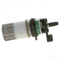 Топливный насос BOSCH 69 588 EKP-3-2 0580254013 330220 - Изображение 2