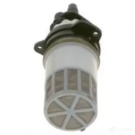 Топливный насос BOSCH 69 588 EKP-3-2 0580254013 330220 - Изображение 3