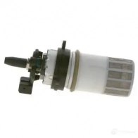 Топливный насос BOSCH 69 588 EKP-3-2 0580254013 330220 - Изображение 4