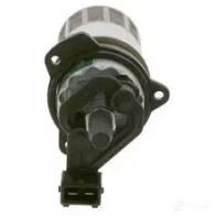 Топливный насос BOSCH 69 588 EKP-3-2 0580254013 330220 - Изображение 5