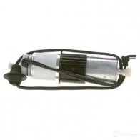 Топливный насос BOSCH 4047024046788 0986580371 343127 4VR6 B - Изображение 2