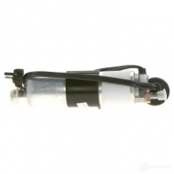 Топливный насос BOSCH 4047024046788 0986580371 343127 4VR6 B - Изображение 3