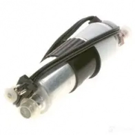 Топливный насос BOSCH 4047024046788 0986580371 343127 4VR6 B - Изображение 4