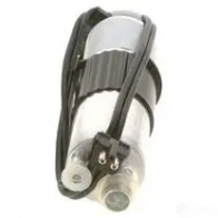 Топливный насос BOSCH 4047024046788 0986580371 343127 4VR6 B - Изображение 6