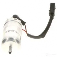 Топливный насос BOSCH 1HBXOY9 0580464131 1425141672 EKP- 3-1D - Изображение 2