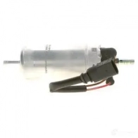Топливный насос BOSCH 1HBXOY9 0580464131 1425141672 EKP- 3-1D - Изображение 3