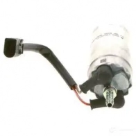 Топливный насос BOSCH 1HBXOY9 0580464131 1425141672 EKP- 3-1D - Изображение 4