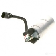 Топливный насос BOSCH 1HBXOY9 0580464131 1425141672 EKP- 3-1D - Изображение 5