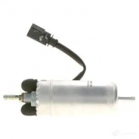 Топливный насос BOSCH 1HBXOY9 0580464131 1425141672 EKP- 3-1D - Изображение 6