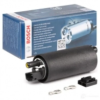 Топливный насос BOSCH 6 9493 330430 0580314069 FQROG - Изображение 2