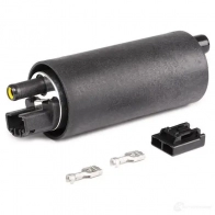 Топливный насос BOSCH 6 9493 330430 0580314069 FQROG - Изображение 3