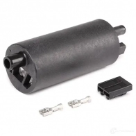 Топливный насос BOSCH 6 9493 330430 0580314069 FQROG - Изображение 4