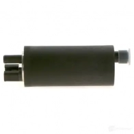 Топливный насос BOSCH 6 9493 330430 0580314069 FQROG - Изображение 6