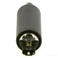 Топливный насос BOSCH 6 9493 330430 0580314069 FQROG - Изображение 7
