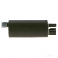 Топливный насос BOSCH 6 9493 330430 0580314069 FQROG - Изображение 8