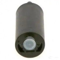 Топливный насос BOSCH 6 9493 330430 0580314069 FQROG - Изображение 9