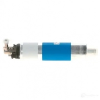 Топливный насос BOSCH 6615 0 0986580372 343128 0BIUB - Изображение 2