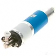 Топливный насос BOSCH 6615 0 0986580372 343128 0BIUB - Изображение 3