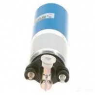 Топливный насос BOSCH 6615 0 0986580372 343128 0BIUB - Изображение 4