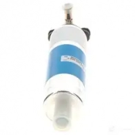 Топливный насос BOSCH 6615 0 0986580372 343128 0BIUB - Изображение 5