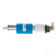 Топливный насос BOSCH 6615 0 0986580372 343128 0BIUB - Изображение 6