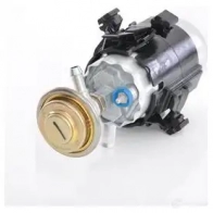 Топливный насос BOSCH 6 9491 330733 0580464995 EKP-3-1 - Изображение 5