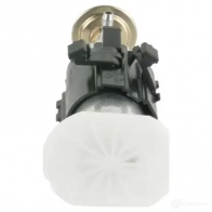 Топливный насос BOSCH 6 9491 330733 0580464995 EKP-3-1 - Изображение 6
