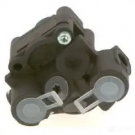 Топливный насос BOSCH 1423082919 FP/ ZP19/L1S MQMJNEE 0440020008